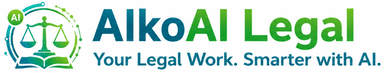 AIkoAI Legal